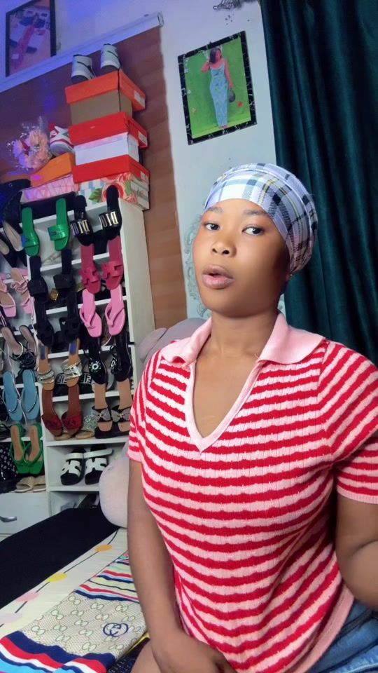 TikTok video thumbnail by mamaba249