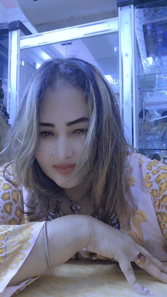 TikTok video thumbnail by rakhaakter0
