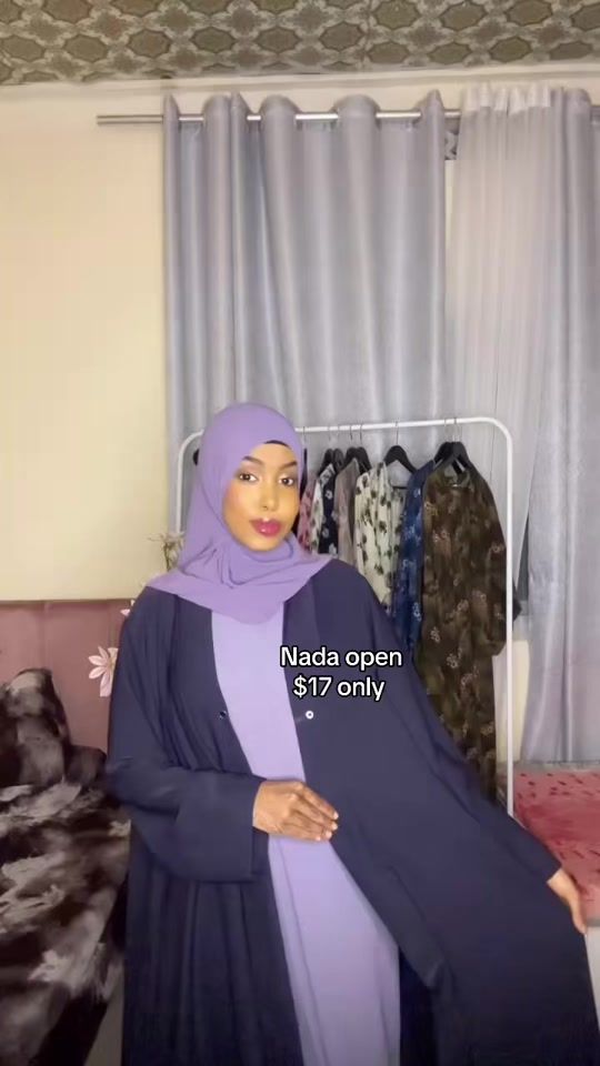 TikTok video thumbnail by dumar_vibes