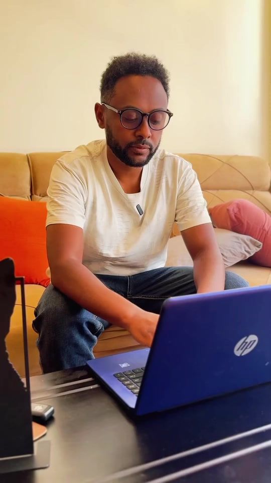 TikTok video thumbnail by samferkas