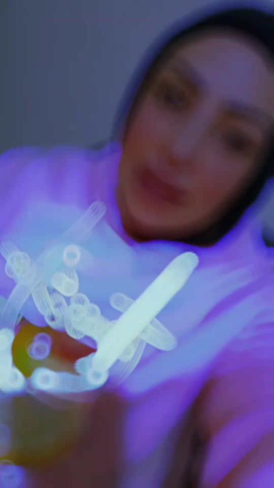 TikTok video thumbnail by bentharketamal2