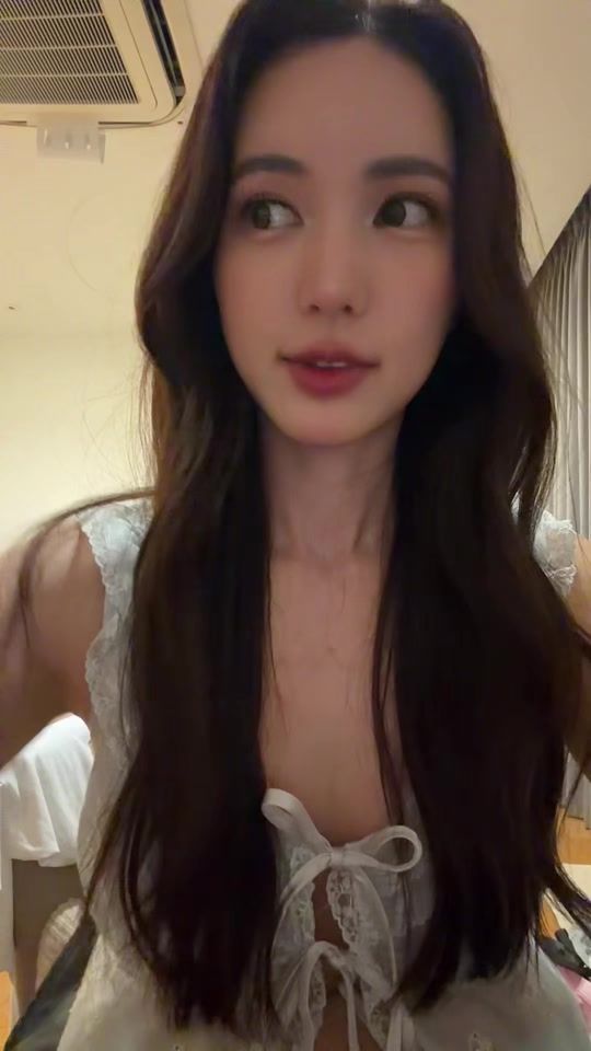 TikTok video thumbnail by buanalinthip.s