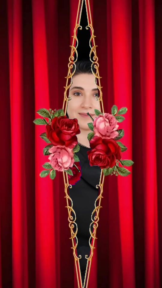 TikTok video thumbnail by selobaskan3434