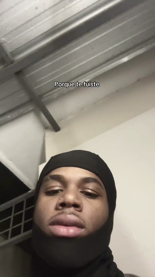 TikTok video thumbnail by the_sonrisa