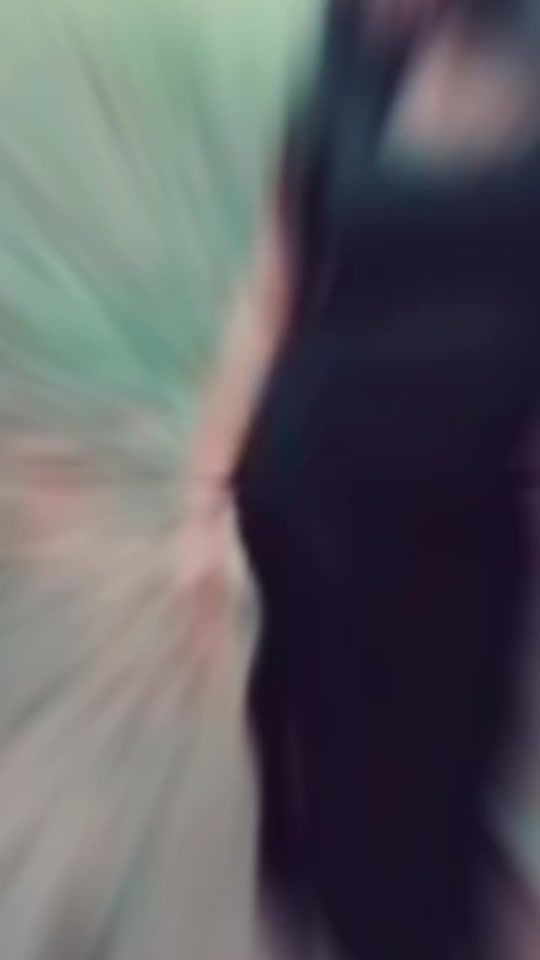 TikTok video thumbnail by faby31414
