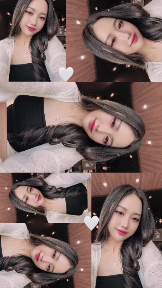 TikTok video thumbnail by ma.prangggg789