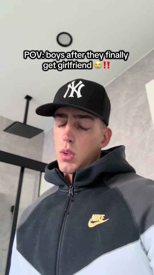 TikTok video thumbnail by hard1way
