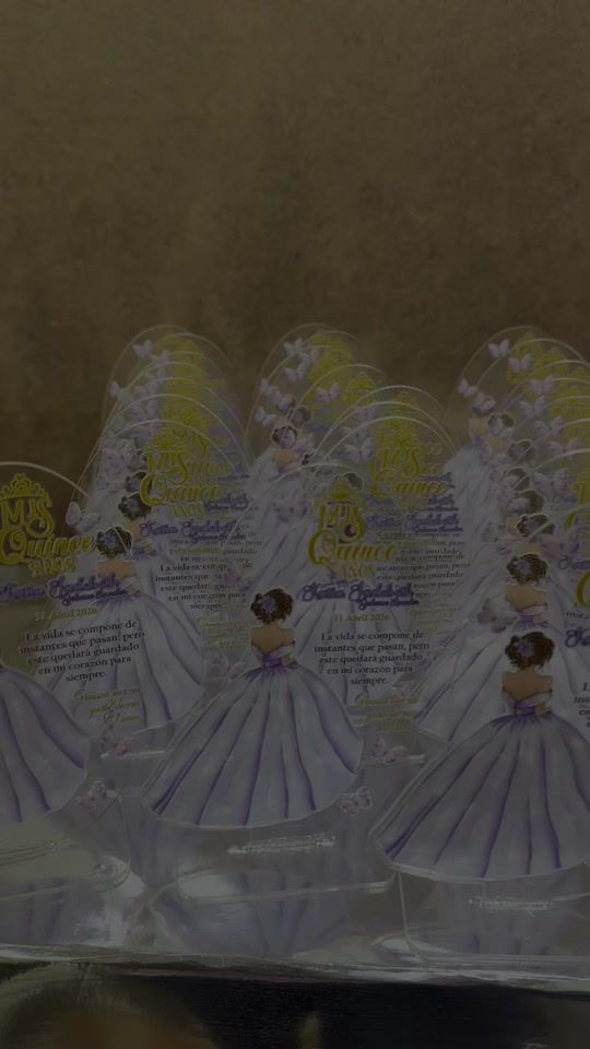 TikTok video thumbnail by herrera_dparty