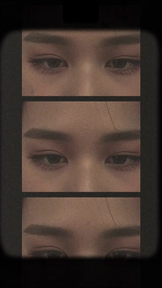 TikTok video thumbnail by full___moon0