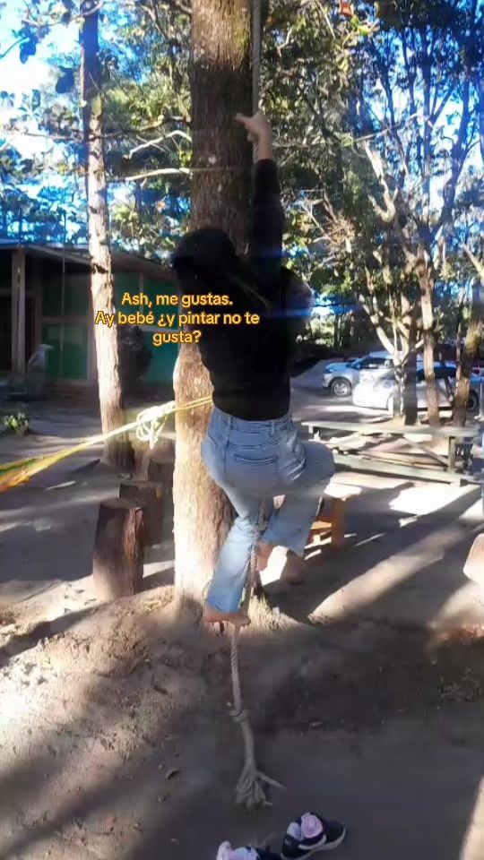 TikTok video thumbnail by marolivas17