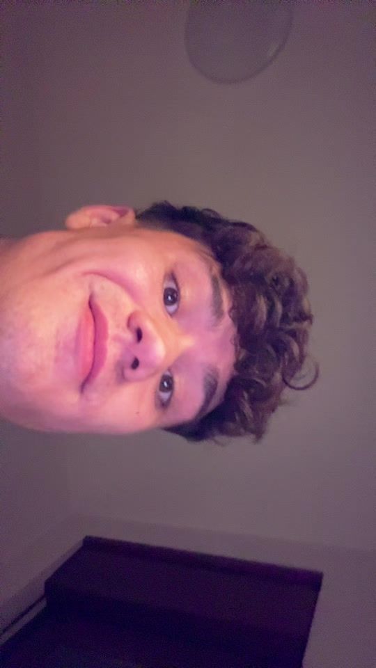 TikTok video thumbnail by isaak8914