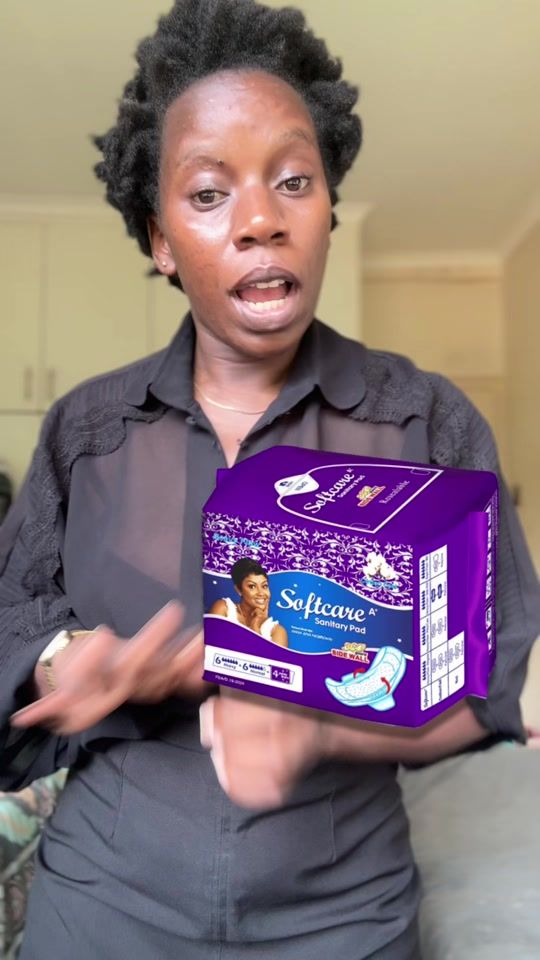 TikTok video thumbnail by mzurinatural