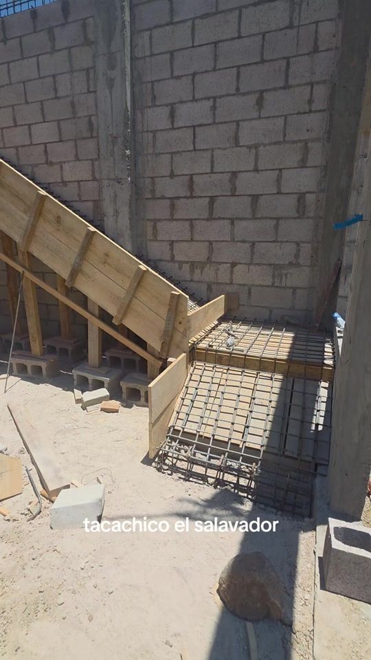 TikTok video thumbnail by santosconstrucciones