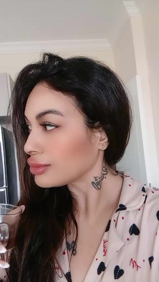 TikTok video thumbnail by nanigamara