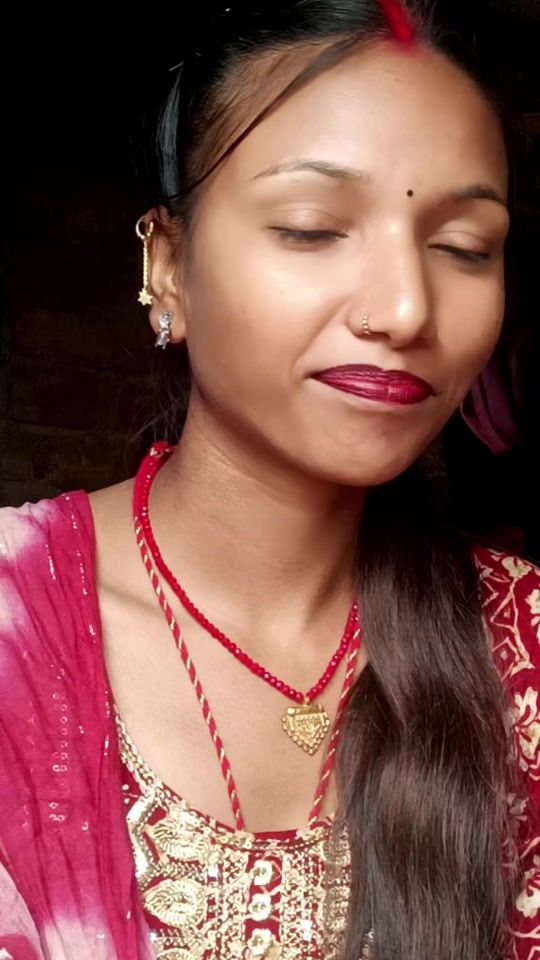 TikTok video thumbnail by priyamanjay
