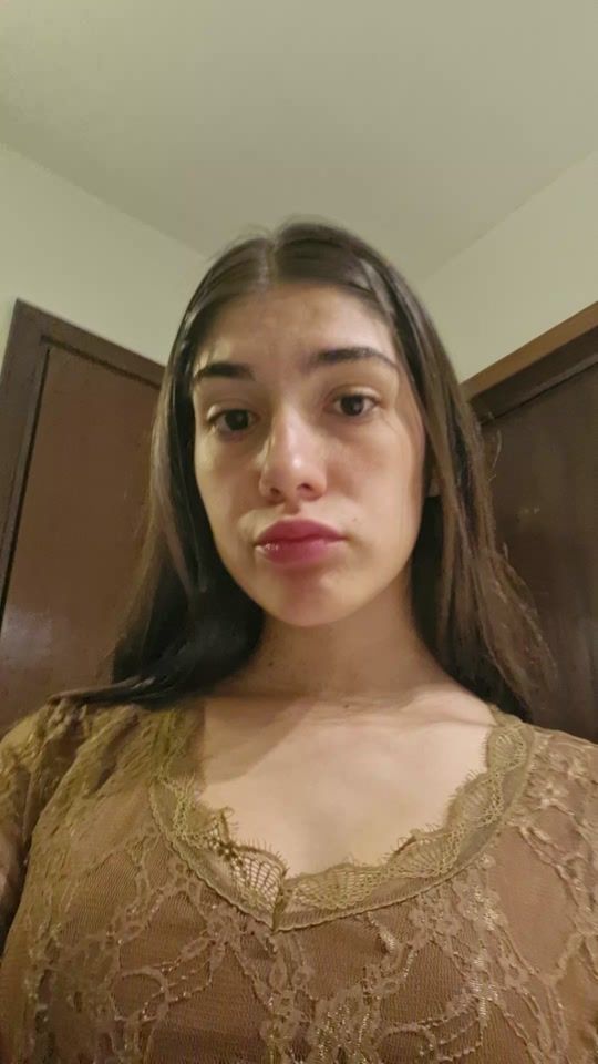 TikTok video thumbnail by duermosiesta