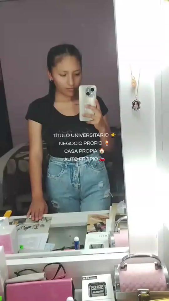 TikTok video thumbnail by lisbethr44