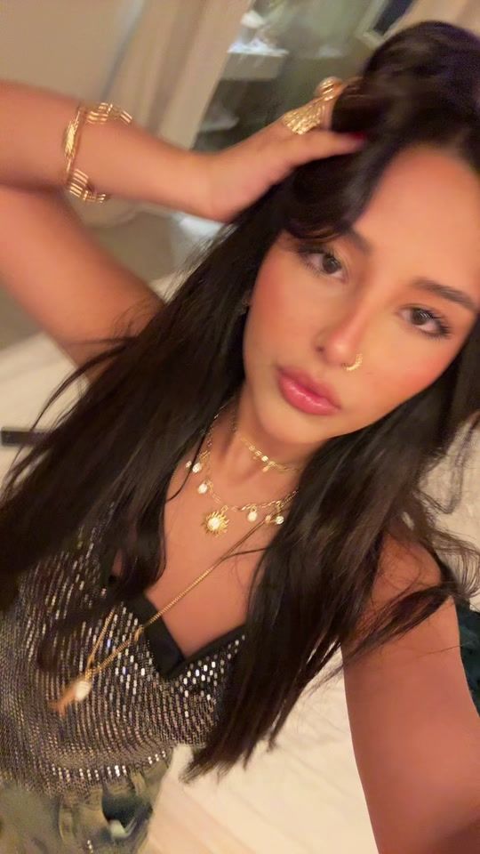 TikTok video thumbnail by thataafreitass