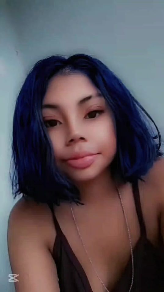 TikTok video thumbnail by bae.cherelien