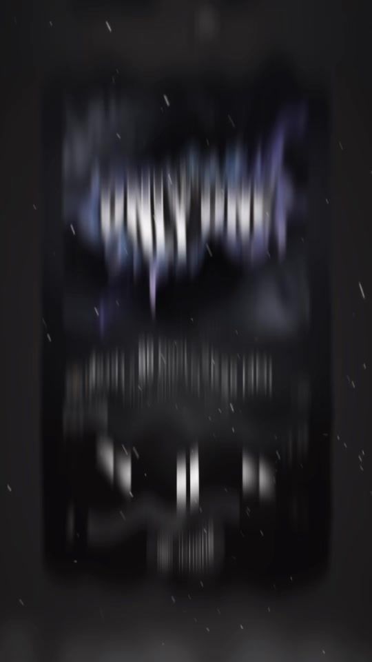 TikTok video thumbnail by day_0052