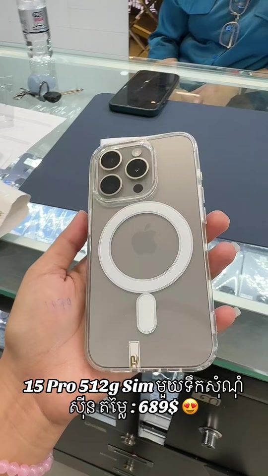 TikTok video thumbnail by tepphornphoneshop