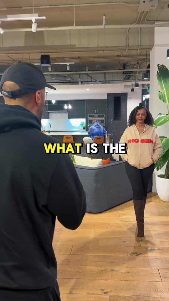 TikTok video thumbnail by officialnamour
