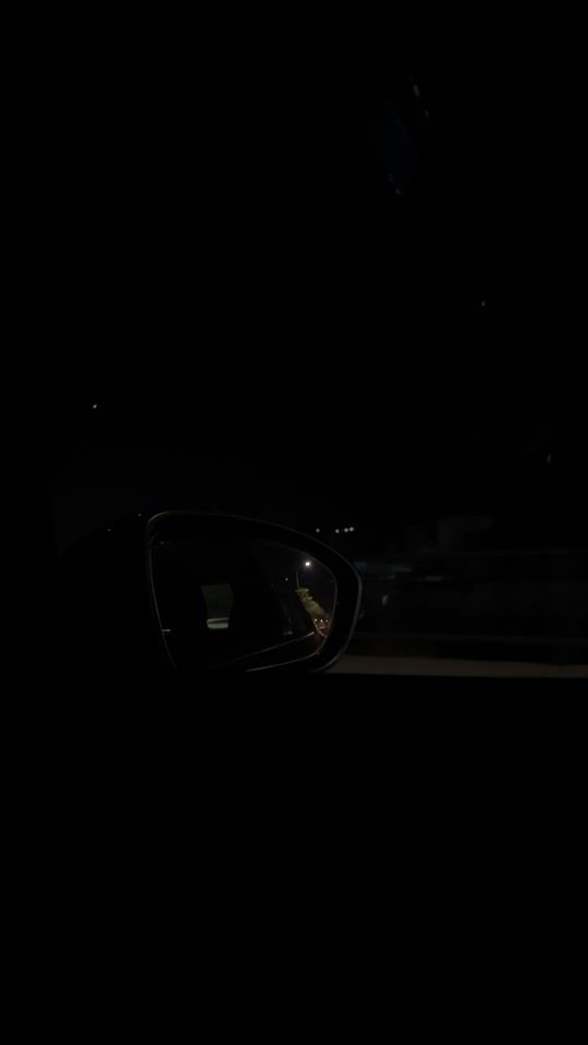 TikTok video thumbnail by good__night1