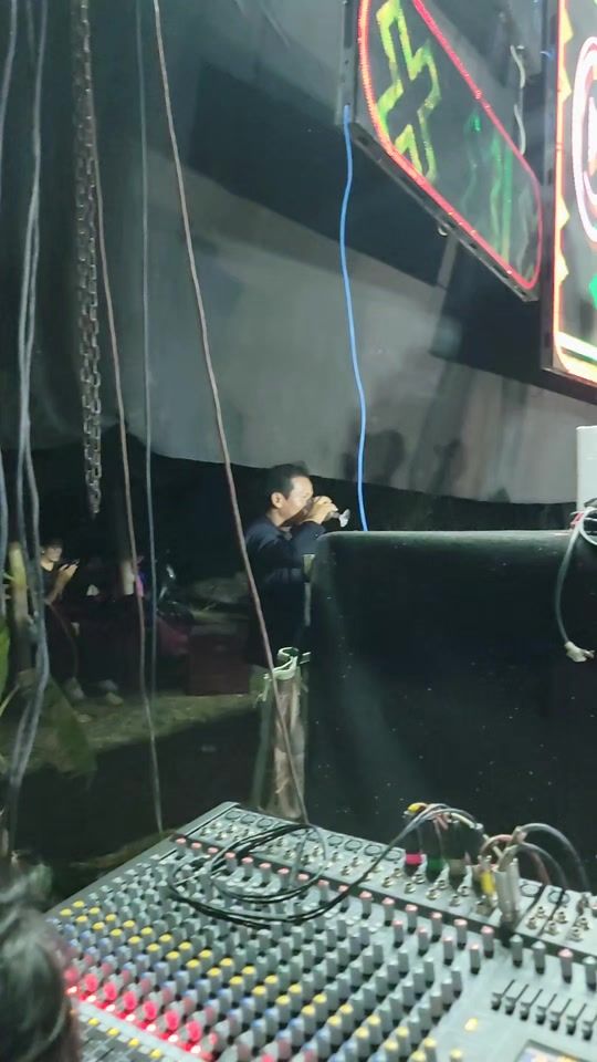 TikTok video thumbnail by iesuon