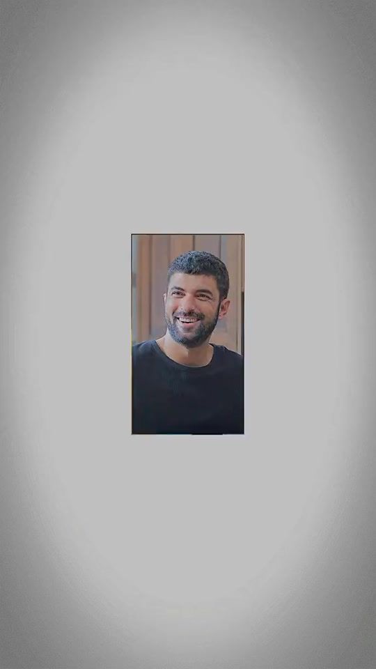 TikTok video thumbnail by enginakyurekfn