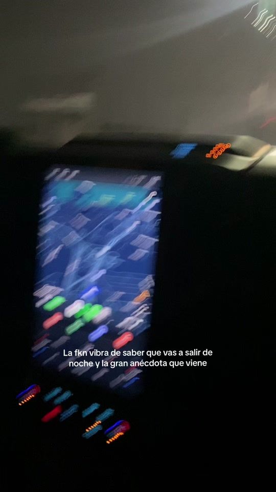 TikTok video thumbnail by guevara450