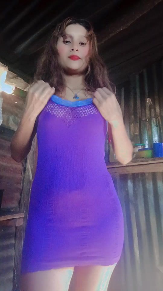 TikTok video thumbnail by lamonjit