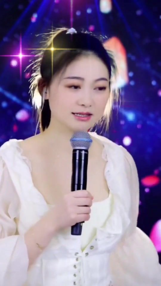 TikTok video thumbnail by xinyuu928