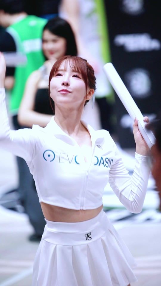 TikTok video thumbnail by cky_124