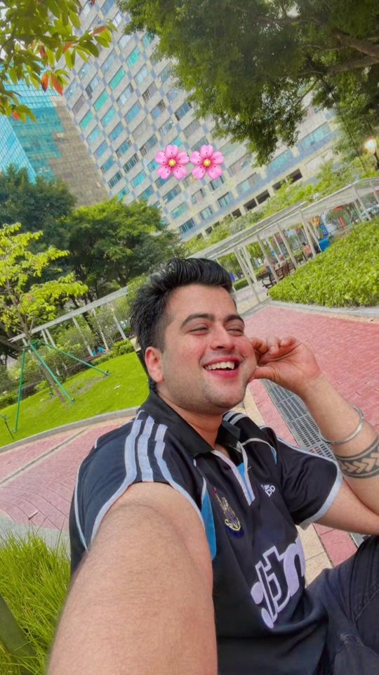 TikTok video thumbnail by mukesh.aryal