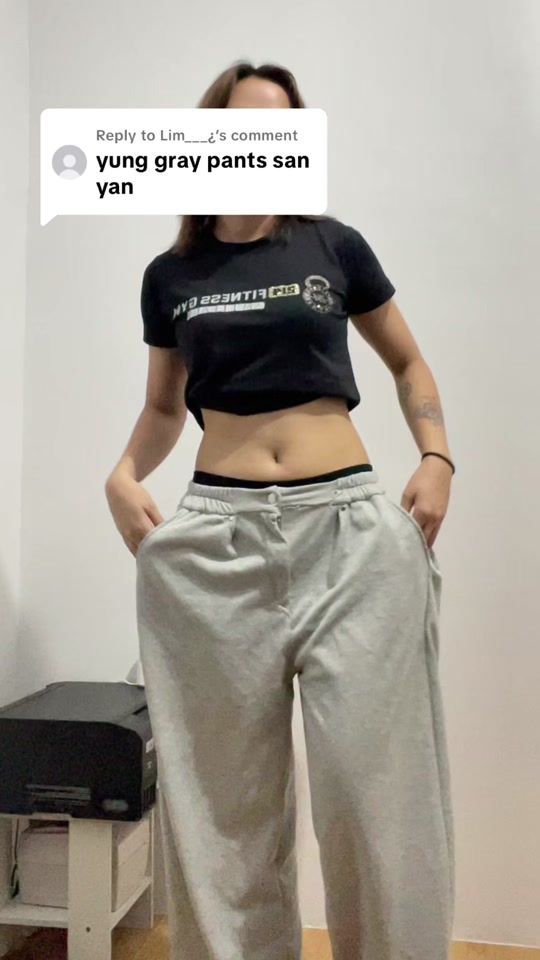 TikTok video thumbnail by dianemaevx