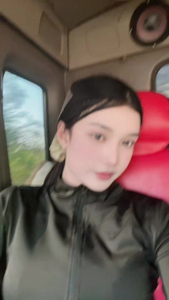 TikTok video thumbnail by kulla5942