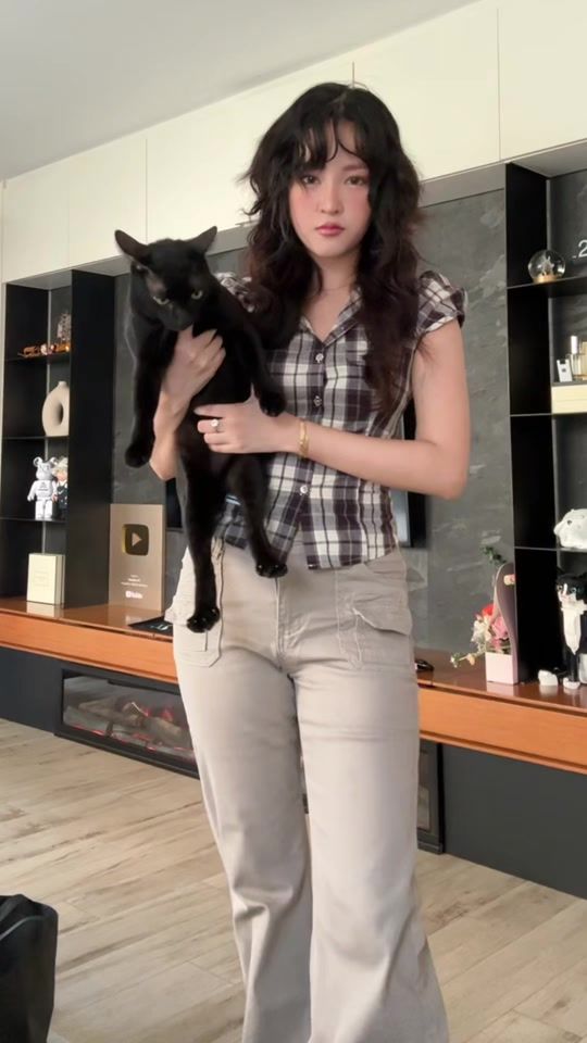 TikTok video thumbnail by soundtiss