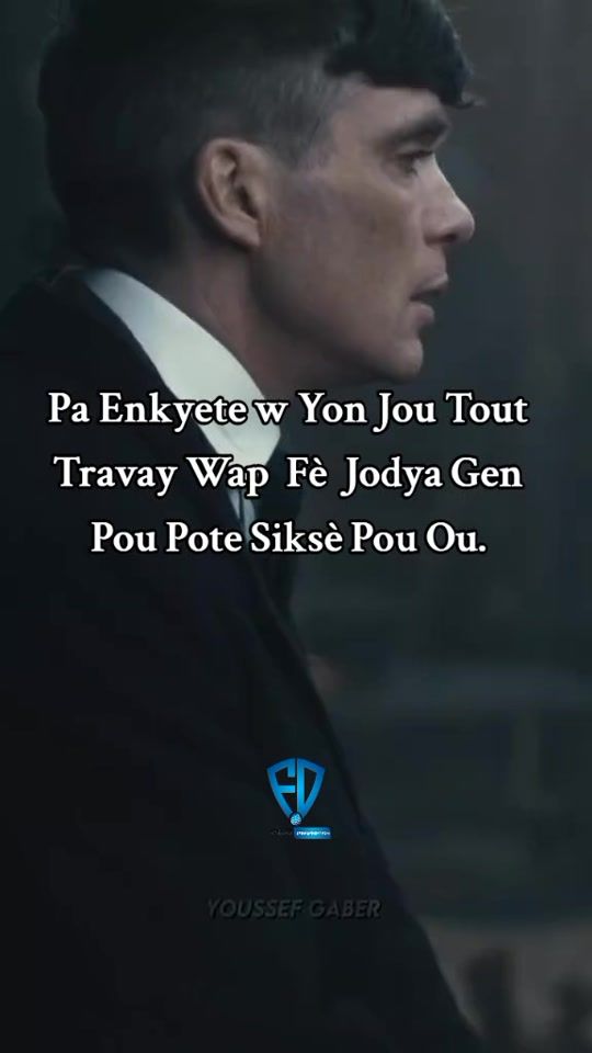 TikTok video thumbnail by filsdinspiration