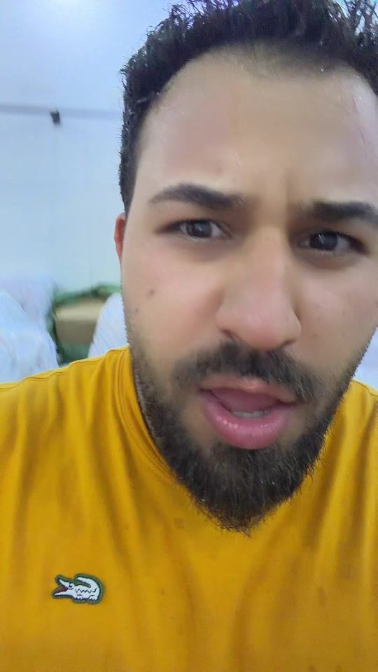 TikTok video thumbnail by aa5uo3o