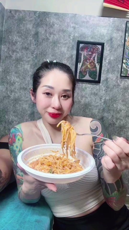 TikTok video thumbnail by yentattoo07