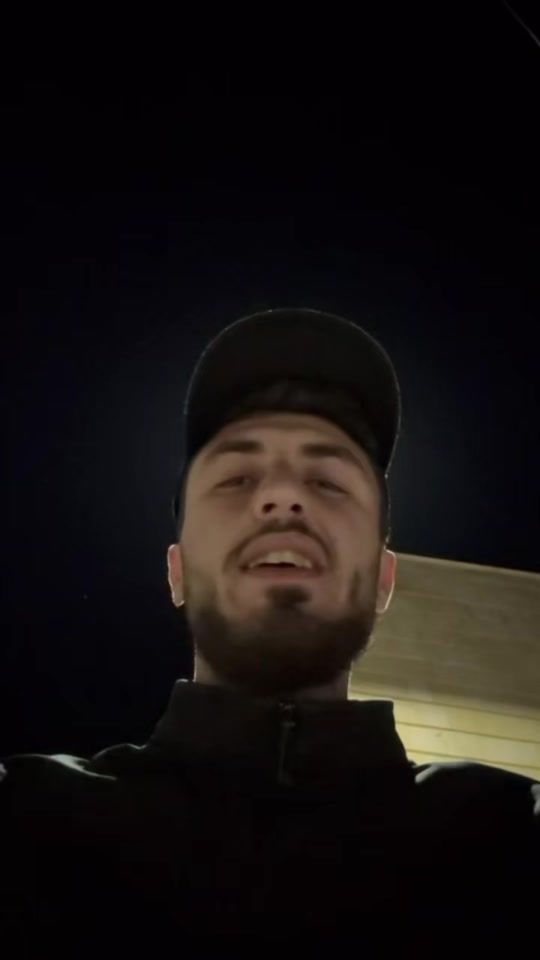 TikTok video thumbnail by radwan_hc2