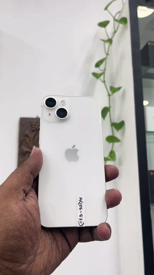TikTok video thumbnail by appleandseries11