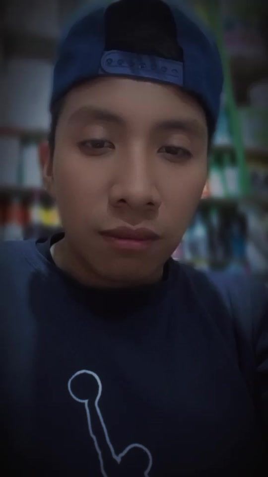 TikTok video thumbnail by enrikesmbocell