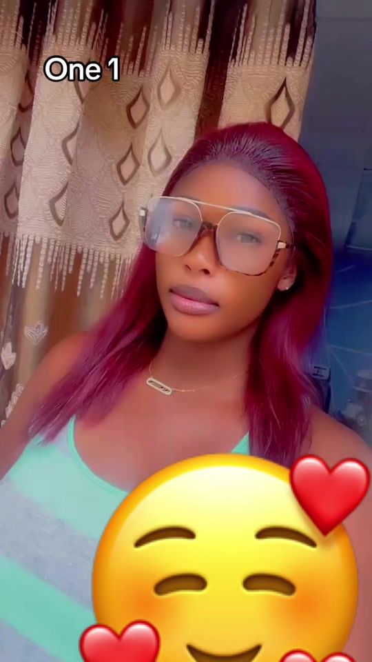 TikTok video thumbnail by user3665836815663