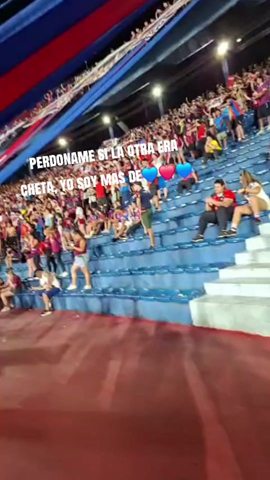 TikTok video thumbnail by ericachaparro342