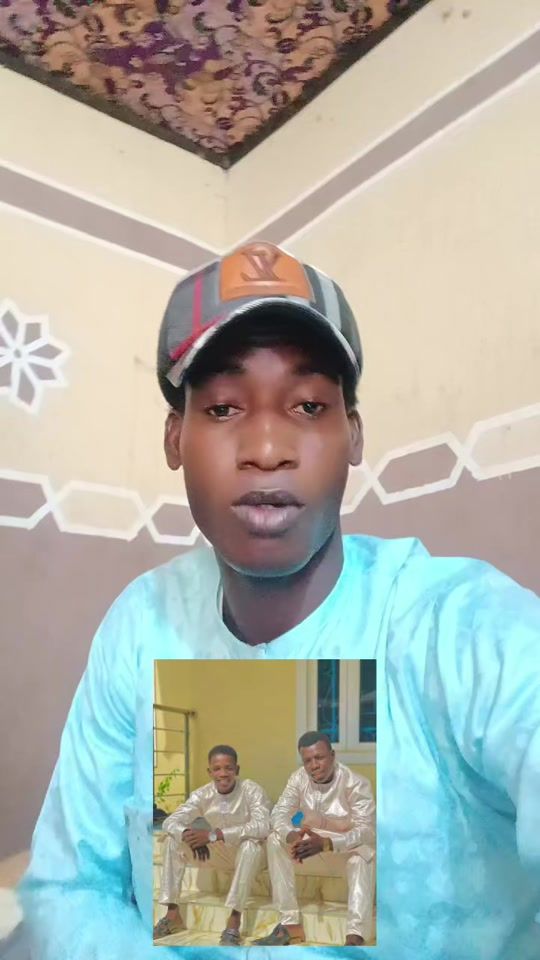 TikTok video thumbnail by walmama08