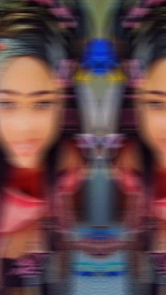 TikTok video thumbnail by julietajulio22