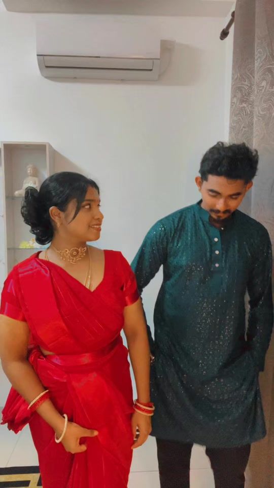 TikTok video thumbnail by jashitraa99
