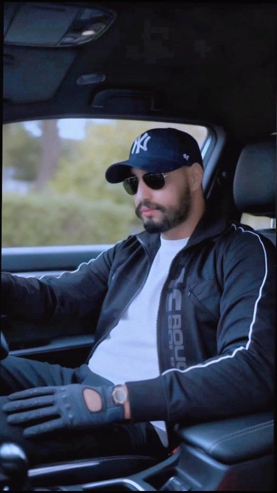 TikTok video thumbnail by wald_nasss_adil