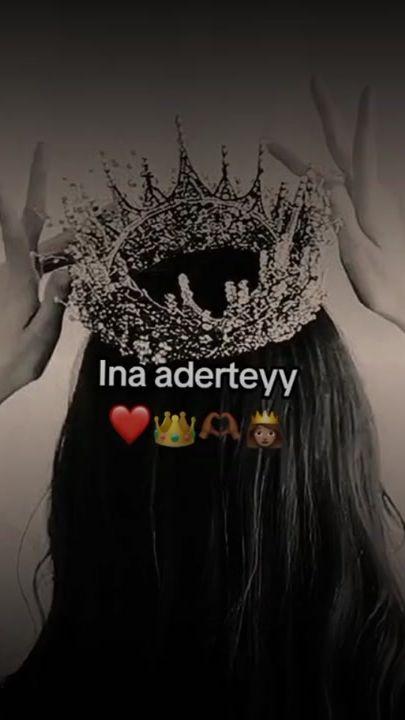TikTok video thumbnail by surrepio2